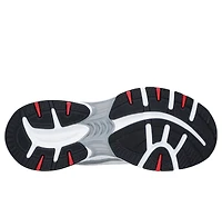 Skechers Slip-ins: Stamina Sport - Kordae