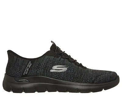 Skechers Slip-ins: Arch Fit Summits