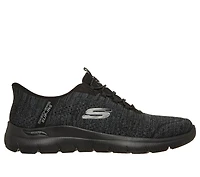 Skechers Slip-ins: Arch Fit Summits
