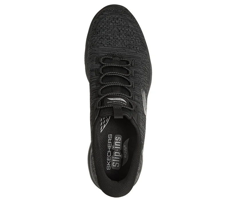 Skechers Slip-ins: Arch Fit Summits
