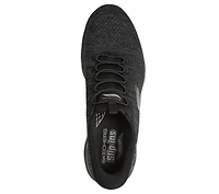 Skechers Slip-ins: Arch Fit Summits