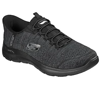 Skechers Slip-ins: Arch Fit Summits