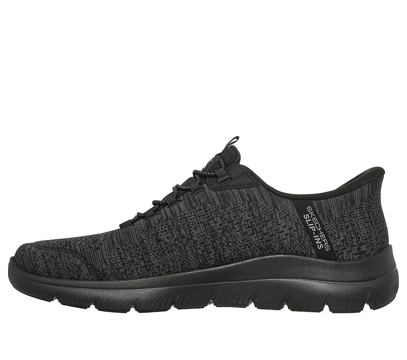 Skechers Slip-ins: Arch Fit Summits