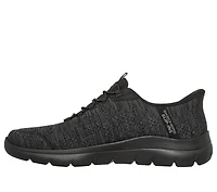 Skechers Slip-ins: Arch Fit Summits