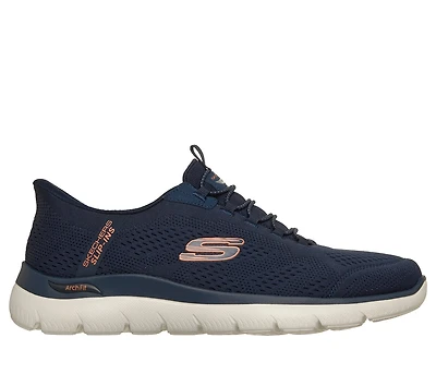 Skechers Slip-ins: Arch Fit Summits