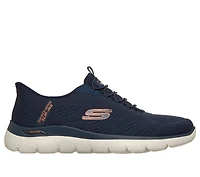 Skechers Slip-ins: Arch Fit Summits