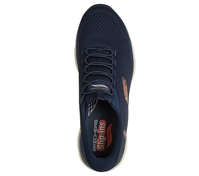 Skechers Slip-ins: Arch Fit Summits