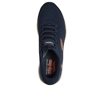 Skechers Slip-ins: Arch Fit Summits