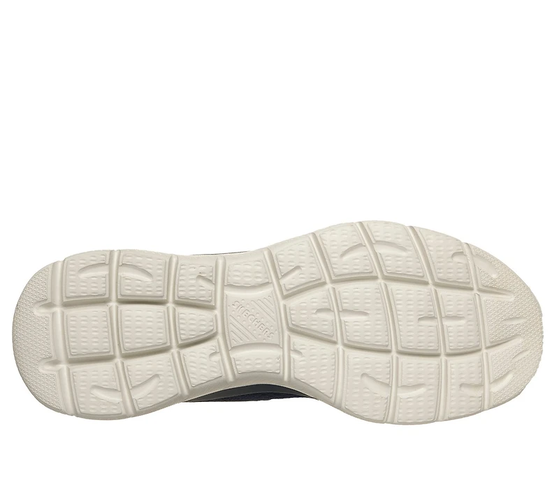Skechers Slip-ins: Arch Fit Summits