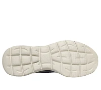 Skechers Slip-ins: Arch Fit Summits