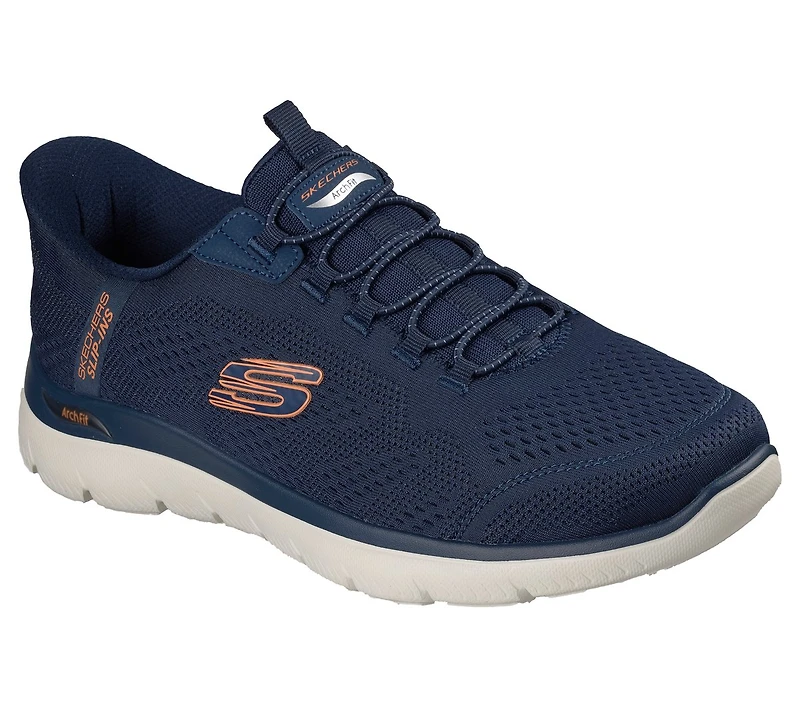 Skechers Slip-ins: Arch Fit Summits