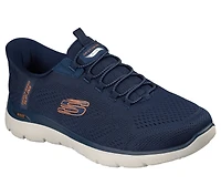 Skechers Slip-ins: Arch Fit Summits