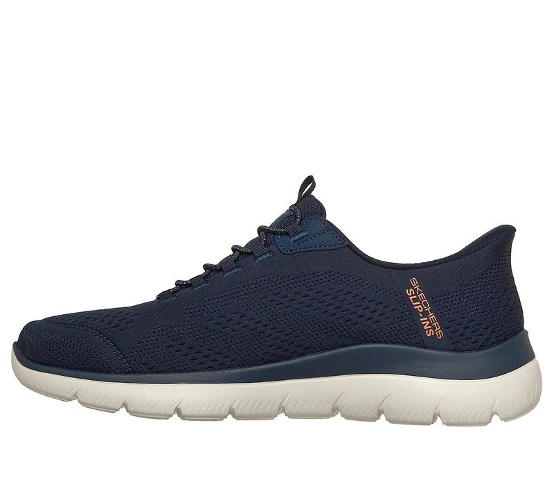 Skechers Slip-ins: Arch Fit Summits