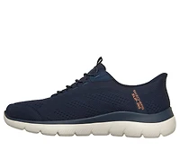 Skechers Slip-ins: Arch Fit Summits