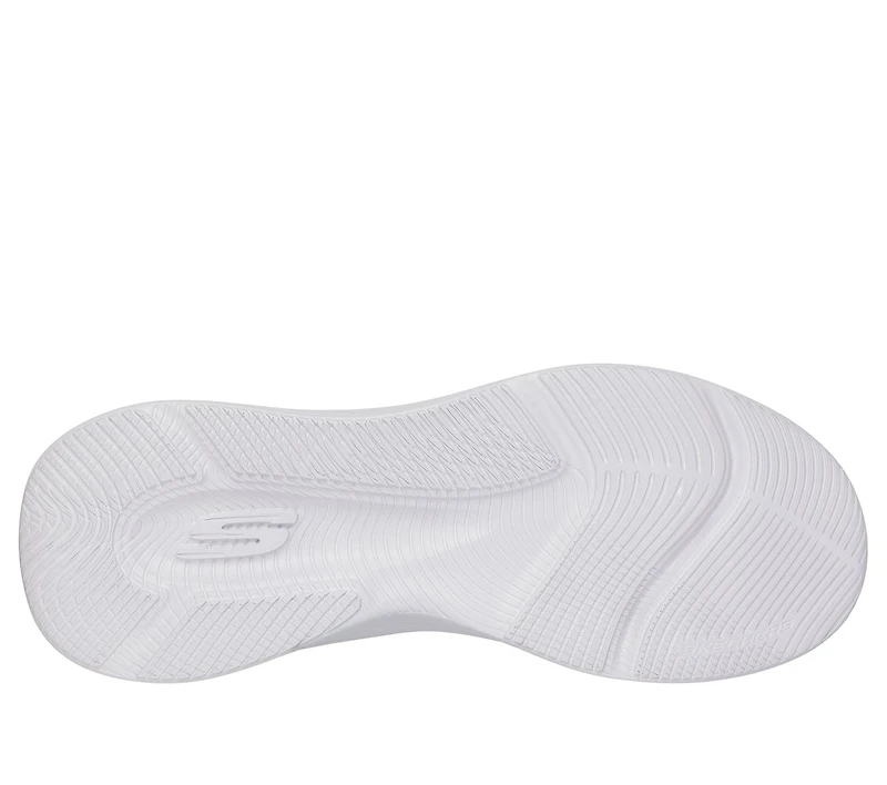 Skech-Lite Pro 2.0 - Berrix