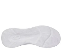 Skech-Lite Pro 2.0 - Berrix