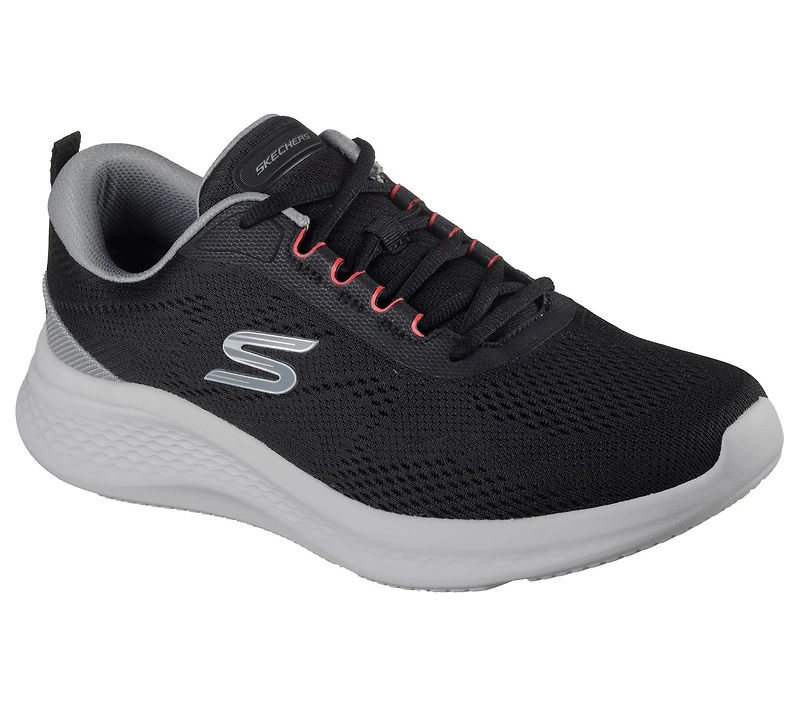 Skech-Lite Pro 2.0 - Berrix