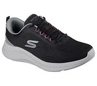 Skech-Lite Pro 2.0 - Berrix