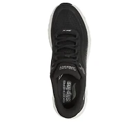 Skechers Slip-ins: Arch Fit Glide-Step Wave