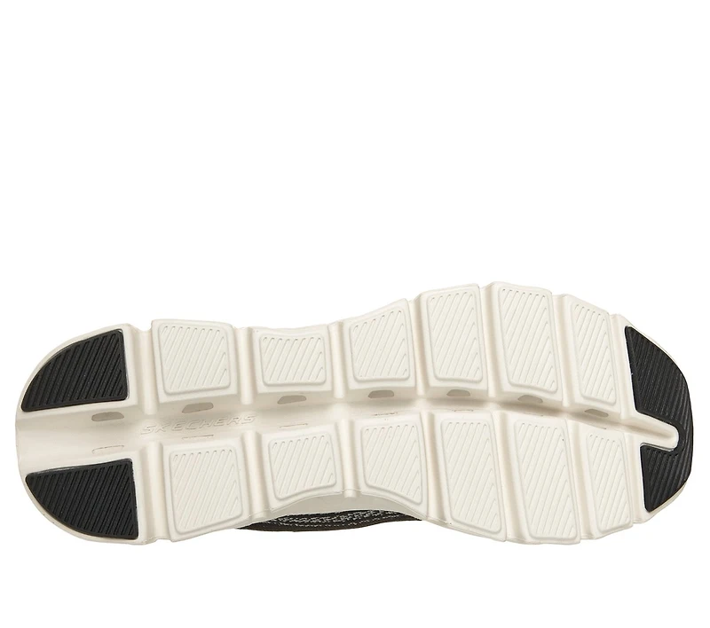 Skechers Slip-ins: Arch Fit Glide-Step Wave