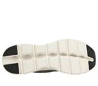 Skechers Slip-ins: Arch Fit Glide-Step Wave