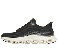 Skechers Slip-ins: Arch Fit Glide-Step Wave