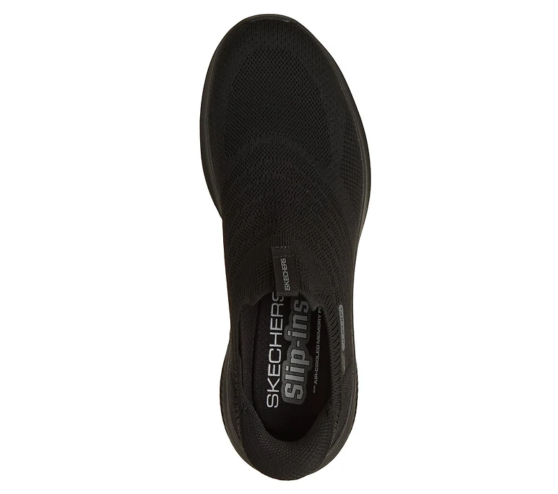 Skechers Slip-ins: Ultra Flex 4.0
