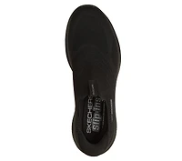 Skechers Slip-ins: Ultra Flex 4.0