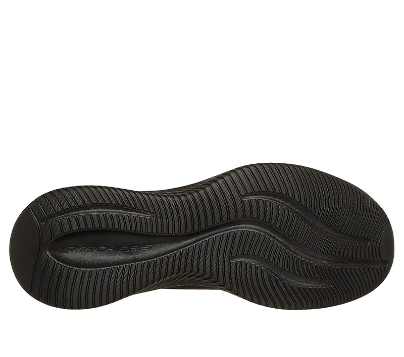 Skechers Slip-ins: Ultra Flex 4.0