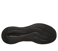 Skechers Slip-ins: Ultra Flex 4.0