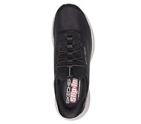 Skechers Slip-ins: Ultra Flex 4.0