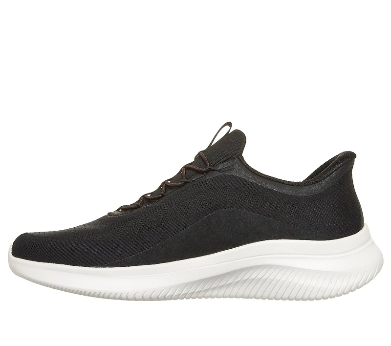 Skechers Slip-ins: Ultra Flex 4.0