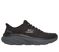 Skechers Slip-ins Relaxed Fit: D'Lux Walker 3.0