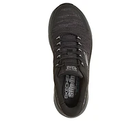 Skechers Slip-ins Relaxed Fit: D'Lux Walker 3.0