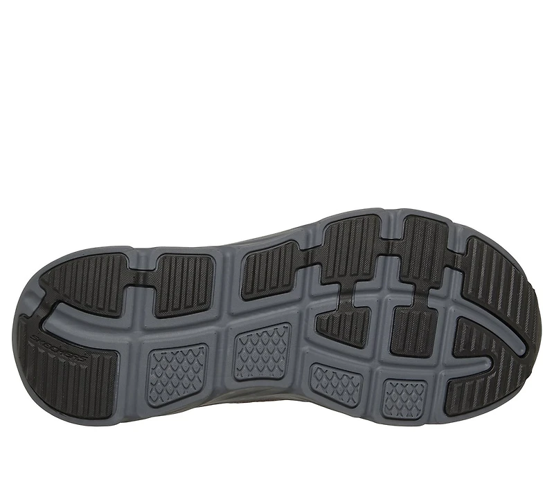 Skechers Slip-ins Relaxed Fit: D'Lux Walker 3.0