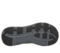 Skechers Slip-ins Relaxed Fit: D'Lux Walker 3.0