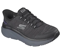 Skechers Slip-ins Relaxed Fit: D'Lux Walker 3.0