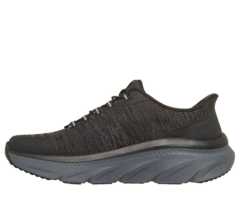 Skechers Slip-ins Relaxed Fit: D'Lux Walker 3.0
