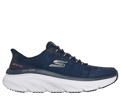 Skechers Slip-ins Relaxed Fit: D'Lux Walker 3.0