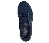 Skechers Slip-ins Relaxed Fit: D'Lux Walker 3.0
