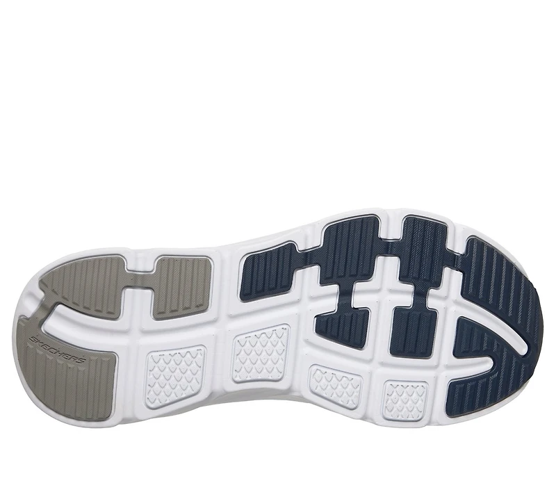 Skechers Slip-ins Relaxed Fit: D'Lux Walker 3.0