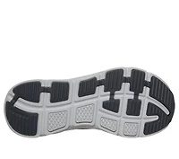 Relaxed Fit: D'Lux Walker 2.0