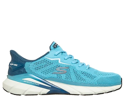 Skechers Slip-ins: Skech Cage