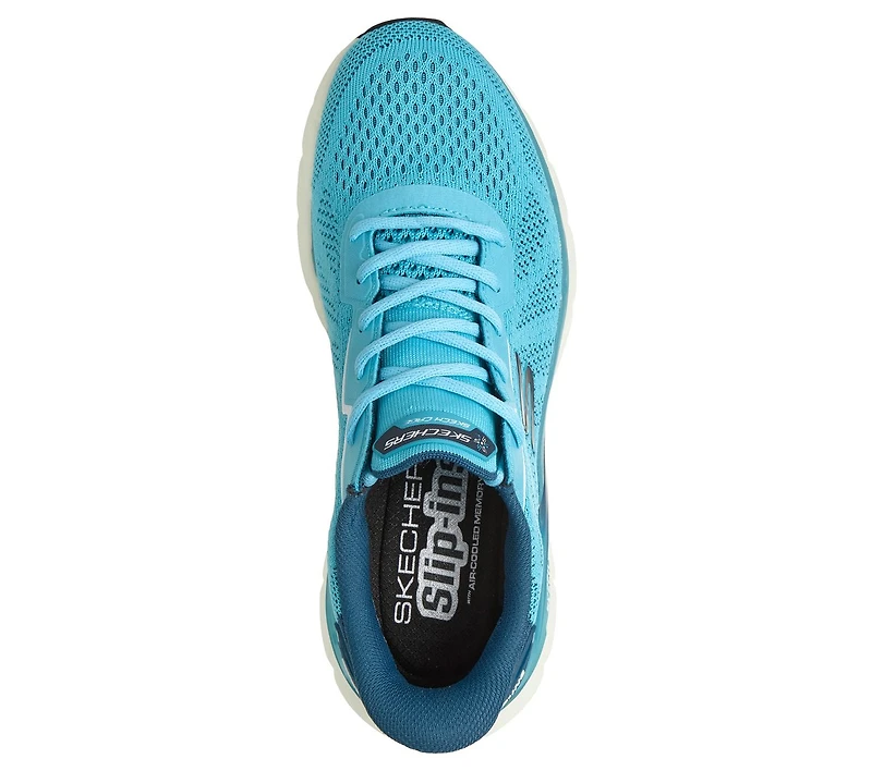 Skechers Slip-ins: Skech Cage