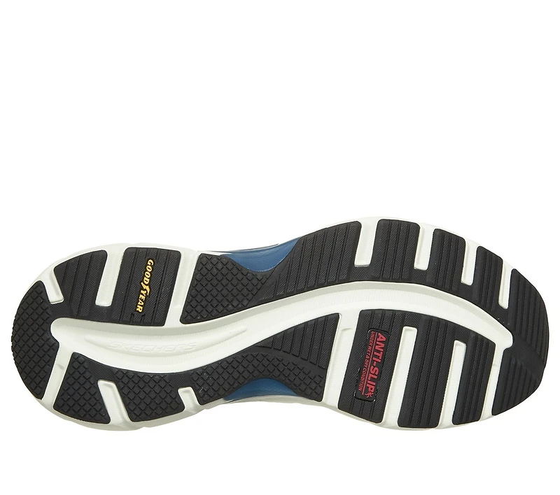 Skechers Slip-ins: Skech Cage
