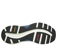 Skechers Slip-ins: Skech Cage