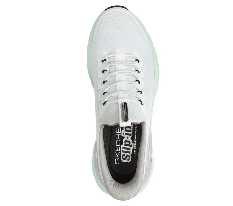 Skechers Slip-ins: Skech Cage - Covra