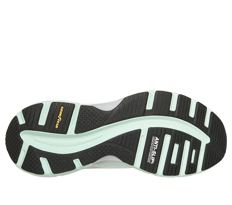 Skechers Slip-ins: Skech Cage - Covra