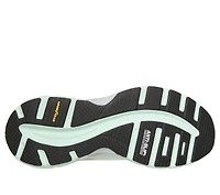 Skechers Slip-ins: Skech Cage - Covra