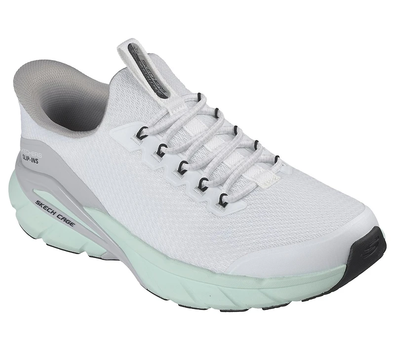 Skechers Slip-ins: Skech Cage - Covra